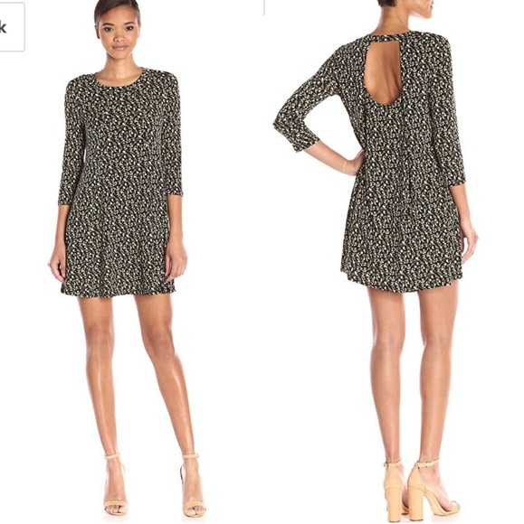 BCBGeneration Dresses & Skirts - BCBGeneration tunic dress